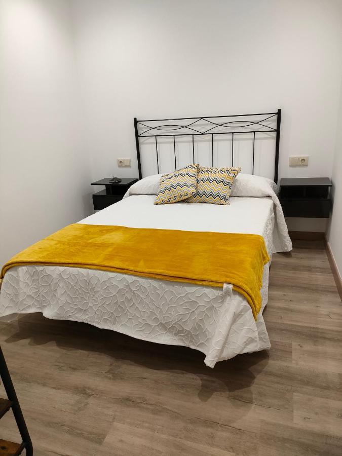 Villa Piomincha Cee Εξωτερικό φωτογραφία